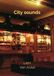 City sounds