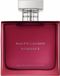 Ralph Lauren Romance / - / -