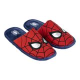 CERDÁ Spiderman Pantoffels Sloffen Jongens Meisjes Maat 34/35