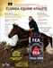 Florida Equine Athlete: March 2026