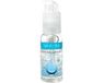 bossoftoys Glijmiddel - Boss of Toys - 50 ml - Transparant - Waterbasis