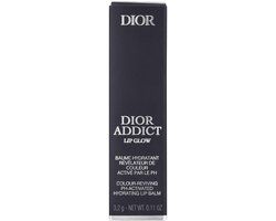 DIOR Addict Lip Glow 075 Gummy Lipstick 3.2gr