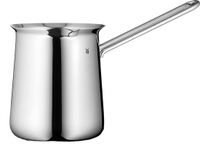 WMF Mokkapot 340 ml Roestvrijstaal