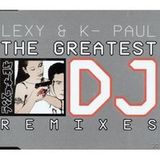 xplace Low Spirit Greatest DJ [Low Spirit]