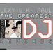 xplace Low Spirit Greatest DJ [Low Spirit]