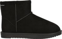 ZIGZAG Winterstiefel 'Dax' Zwart Unisex Maat 37