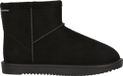 ZIGZAG Winterstiefel 'Dax' Zwart Unisex Maat 37