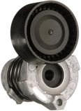 Gates DriveAlign-sleutel T39367