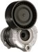 Gates DriveAlign-sleutel T39367