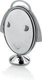 Merkloos Alessi Anna Gong Etagère/Sculptuur - rvs