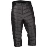 Didriksons Abmo Waterdichte broek