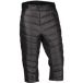 Didriksons Abmo Waterdichte broek
