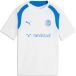 PUMA Kinderen training shirt OM