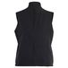 ADIDAS PERFORMANCE Bodywarmer 'Tech Intensity' noir