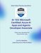 Microsoft Azure AI Apps and Agents Developer Associate (AI-103) Practice Tests