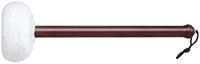 Vic Firth Soundpower® Series - GB2 - Gong Beater - Small - Single