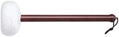 Vic Firth Soundpower® Series - GB2 - Gong Beater - Small - Single