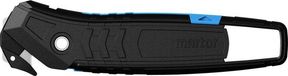 MARTOR SECUMAX 350 SE Veiligheidsmes