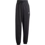 Adidas Dames joggingsbroek Essentials