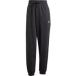 Adidas Dames joggingsbroek Essentials