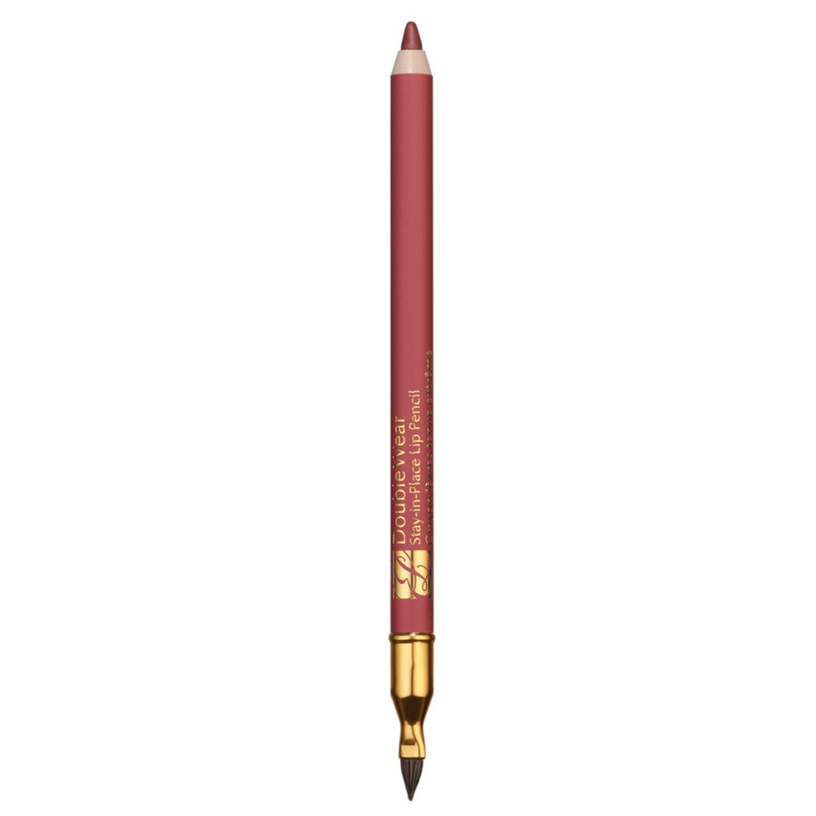 Estée Lauder Double Wear Stay-In-Place Lip Pencils Lip Potlood 1 st