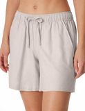 Schiesser - Short - Dames - Slips