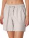 Schiesser - Short - Dames - Slips