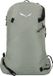 SALEWA Sac à dos de randonnée Sac à dos Sella Free 20L W Shadow Kaki