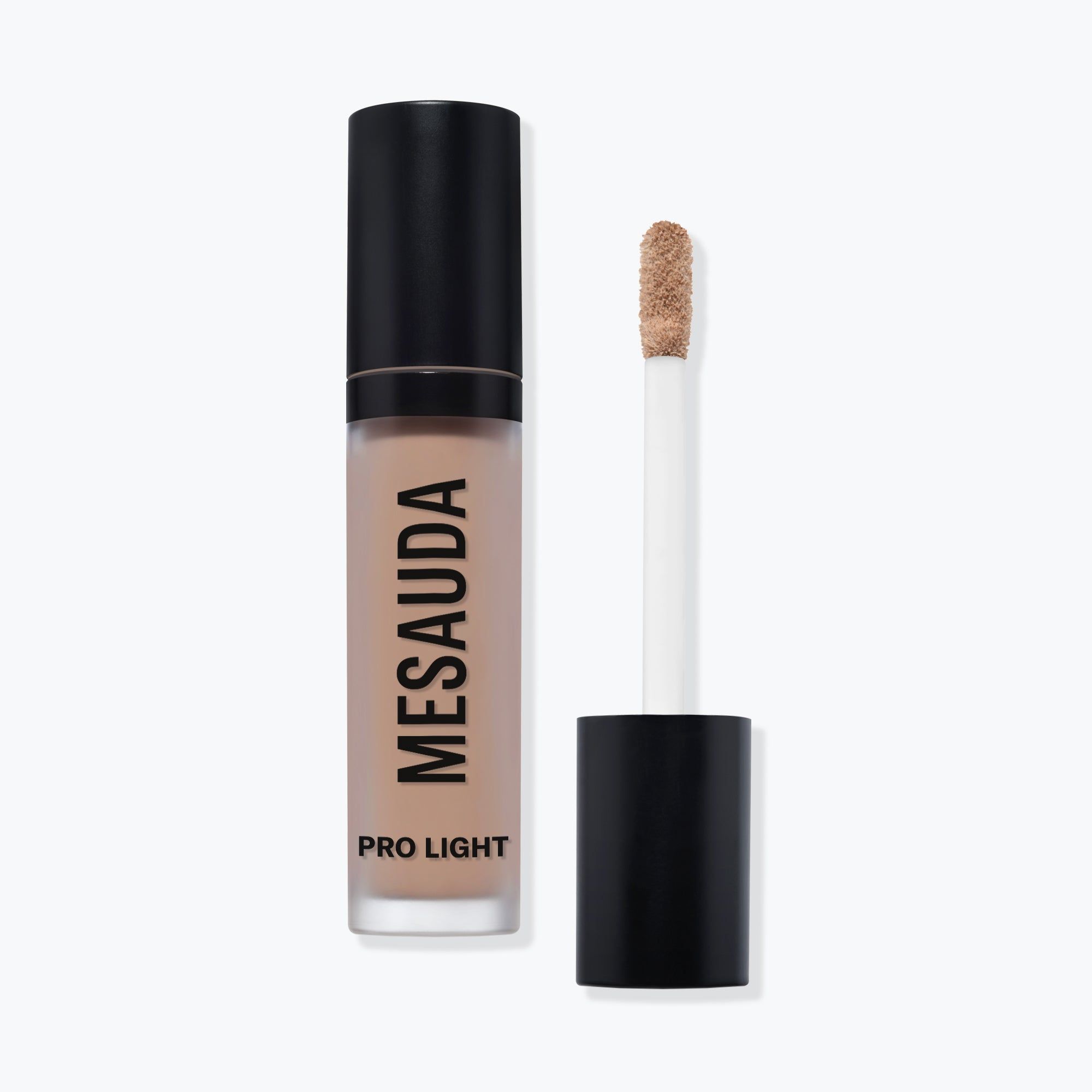 Mesauda Milano Pro Ligth Concealer - 221W35 - 4ml