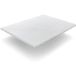 Xaluca - Sur Matelas 150x200 Freedom Épaisseur 5 Cm Noyau 100 % Viscoélastique Déhoussable