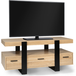 Idmarket - Meuble Tv Phoenix