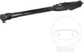 Hazet Ratelsleutel 1/2 9022P-XLG