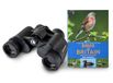 Celestron 73151 LandScout 7x35mm Water-Resistant Birder Starter Kit