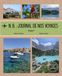 N.B. Journal de nos voyages: Tome 1