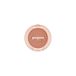 Peripera Pure Blushed Sunshine Cheek (Tteok Recipe Version) - 4,2g - 25 Maple Cream