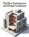 The New Architecture and Design Landscape: A definitive visual exploration of the built world’s next chapter.