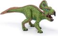 Papo Dinosaurs Protoceratops 55064