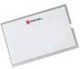Rexel 12060 hoesje A5 25 stuks
