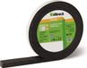 illbruck TP605 Cocoband met Komo Keur - voegenband 20/3 mm - zwart - rol a 10 meter