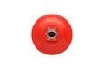 MIRKA 8297300111 steunplaat M14 Grip Hard, 77 mm