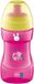 MAM sportbeker 330ml - roze