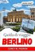 GUIDA DI VIAGGIO BERLINO 2026-2027