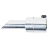 KS Tools 960.1117 Opzetstuk voor lasunit, Ø 9,0 mm
