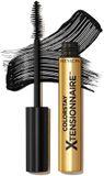 Revlon Mascara Colorstay Xtensionnaire N°201 Blackest Black 8ml