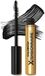 Revlon Mascara Colorstay Xtensionnaire N°201 Blackest Black 8ml