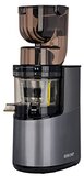 BioChef Juicer - 9341061011033