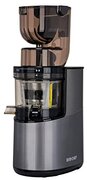 BioChef Juicer