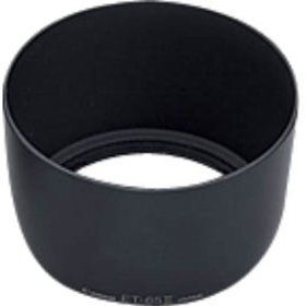 Canon ET-65 III Lens Hood