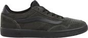 Vans Cruze Too Sneakers Hommes Noir