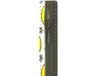 Opti Rits S40 spiraalrits 4mm niet deelbaar met druppeltrekker 9685 Grijs